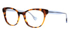 Lafont® TINY Eyeglasses - 5156E