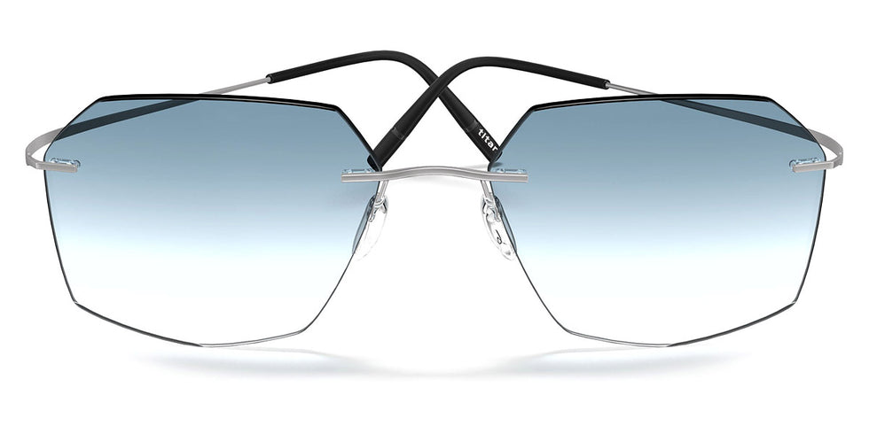 Silhouette® Titan Minimal Art Highlight NP