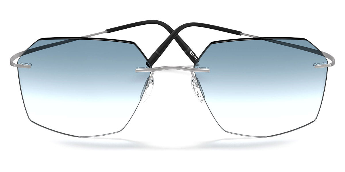 Silhouette® Titan Minimal Art Highlight NP