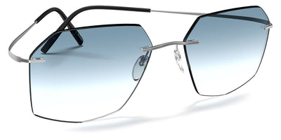 Silhouette® Titan Minimal Art Highlight NP