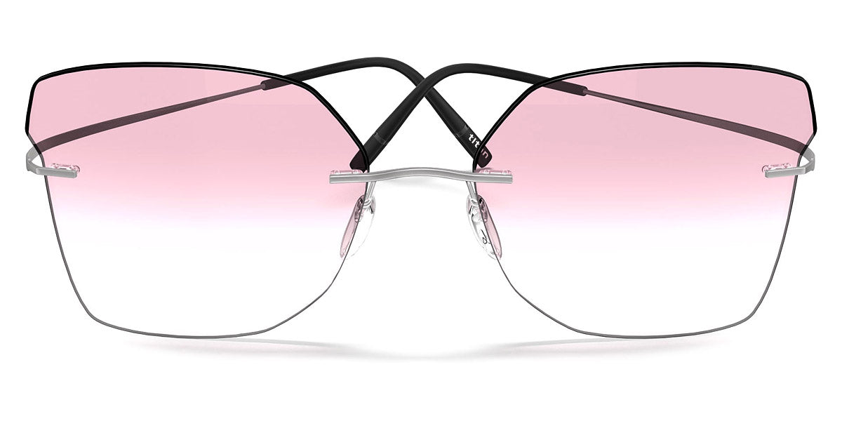 Silhouette® Titan Minimal Art Highlight NR