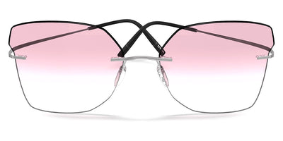 Silhouette® Titan Minimal Art Highlight NR