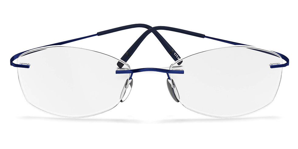 Silhouette® Titan Minimal Art Stellar DI