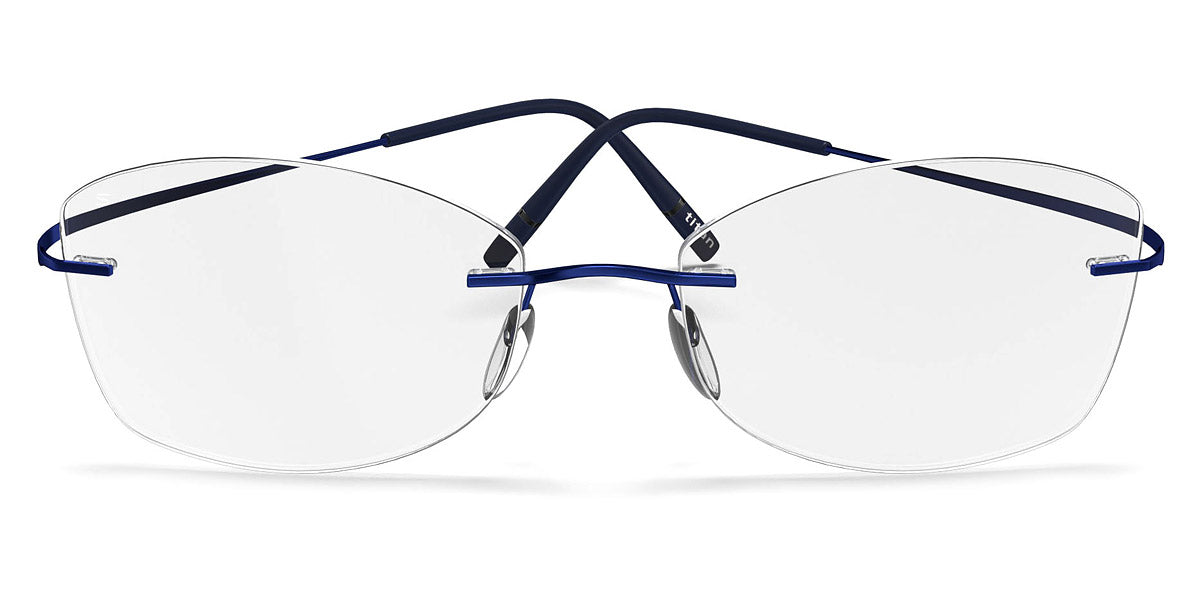 Silhouette® Titan Minimal Art Stellar HD