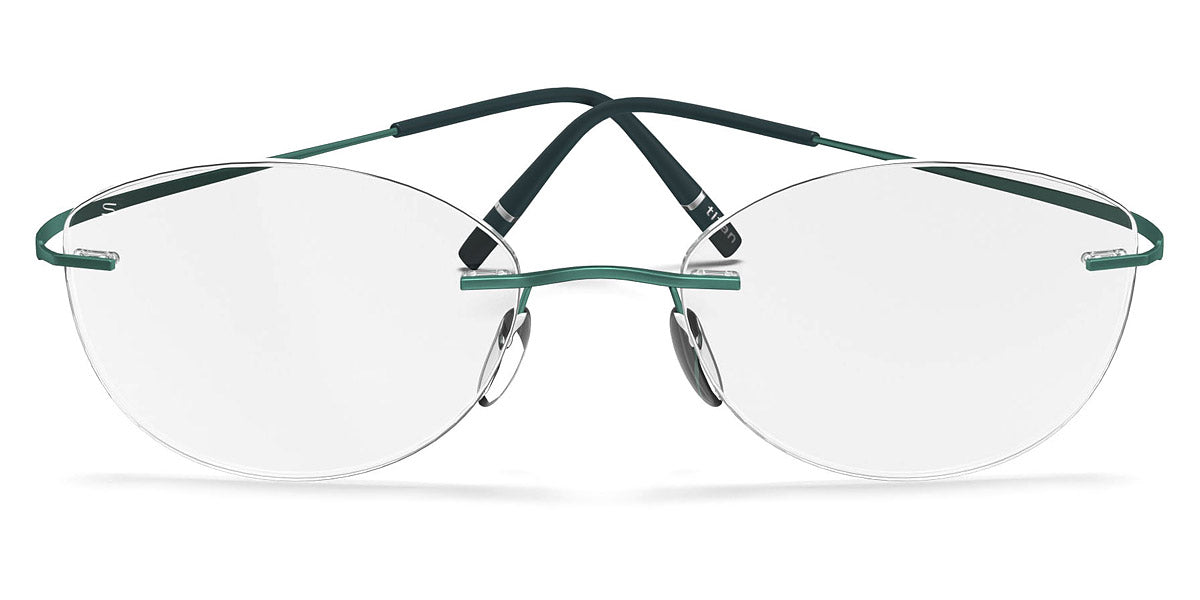 Silhouette® Eyewear Authorized Dealer - EuroOptica™ NYC