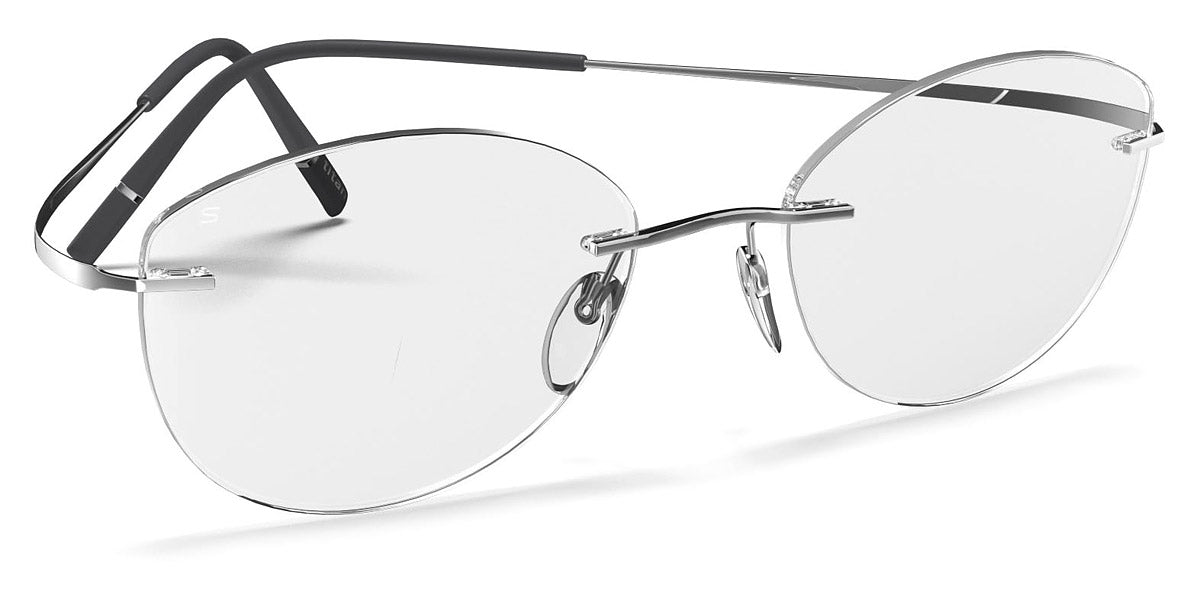 Silhouette® Titan Minimal Art Stellar HY