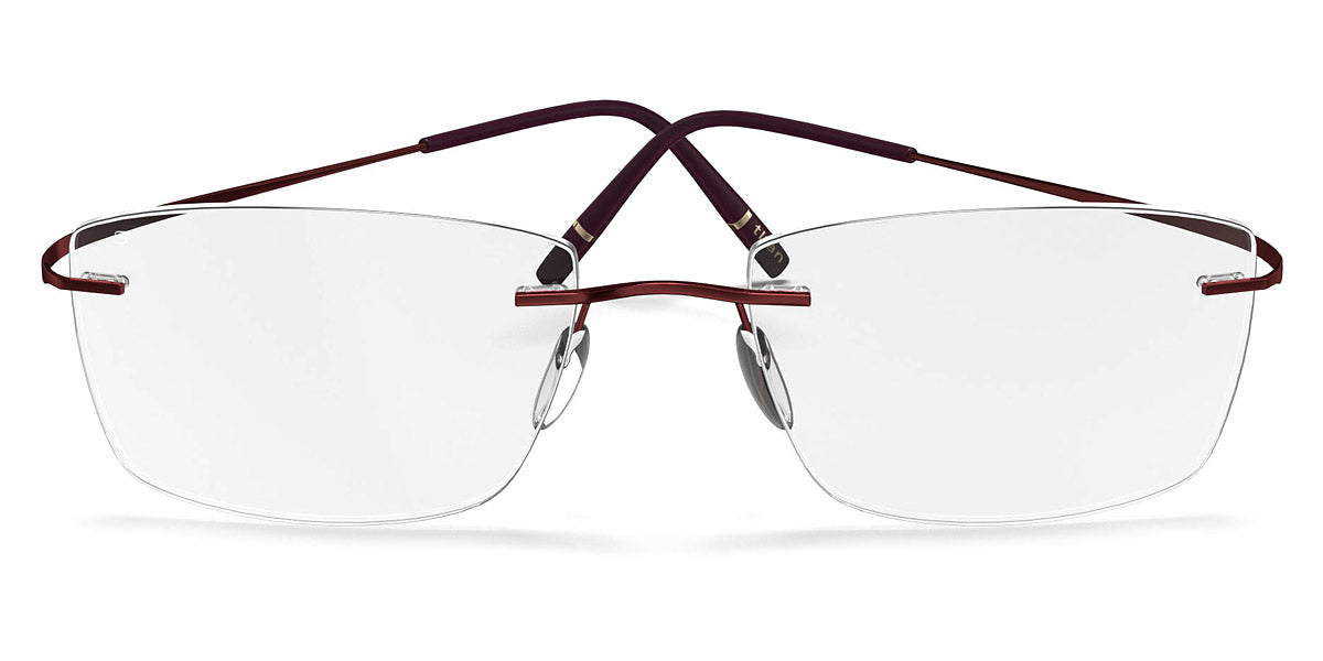 Silhouette® Titan Minimal Art Stellar MK