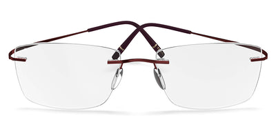 Silhouette® Titan Minimal Art Stellar MK