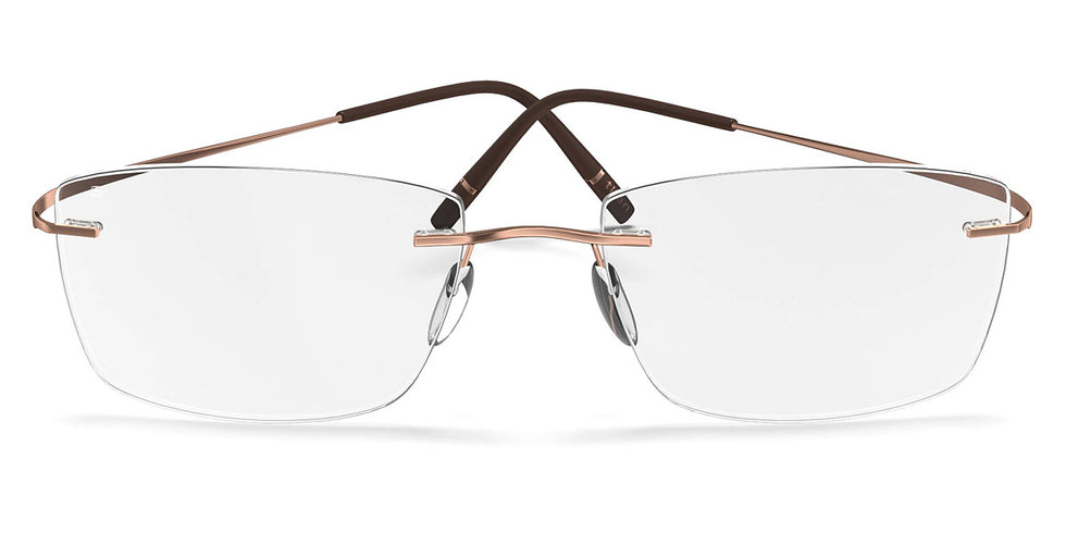 Silhouette® Titan Minimal Art Stellar MK