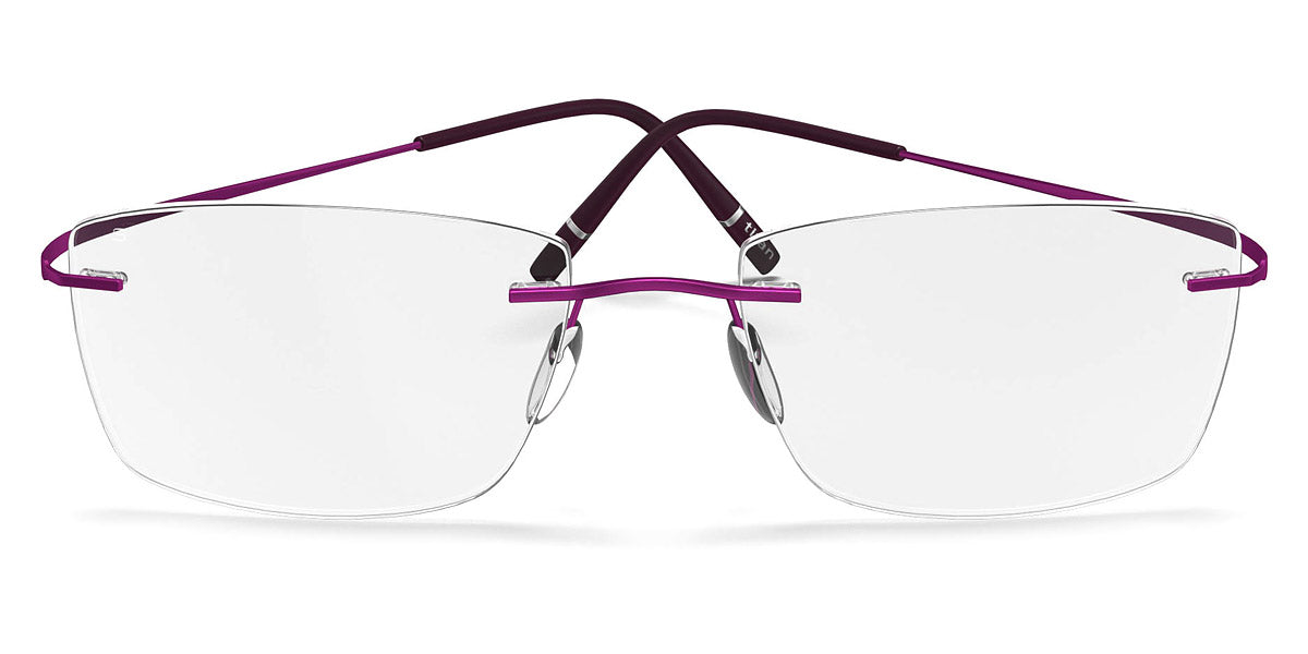 Silhouette® Titan Minimal Art Stellar MK