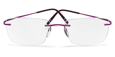 Silhouette® Titan Minimal Art Stellar MK