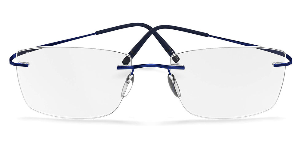 Silhouette® Titan Minimal Art Stellar MK