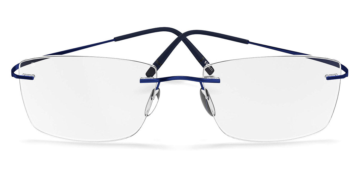 Silhouette® Titan Minimal Art Stellar MK