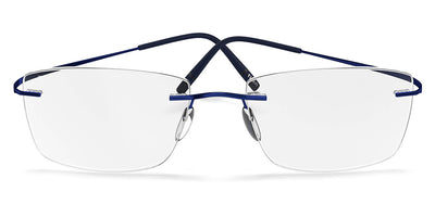 Silhouette® Titan Minimal Art Stellar MK