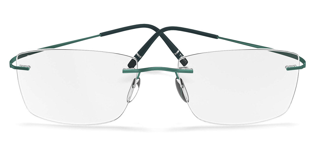 Silhouette® Titan Minimal Art Stellar MK