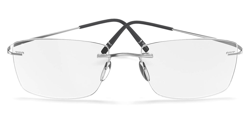 Silhouette® Titan Minimal Art Stellar MK