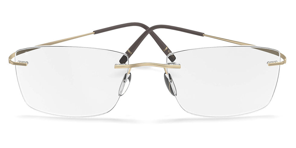 Silhouette® Titan Minimal Art Stellar MK