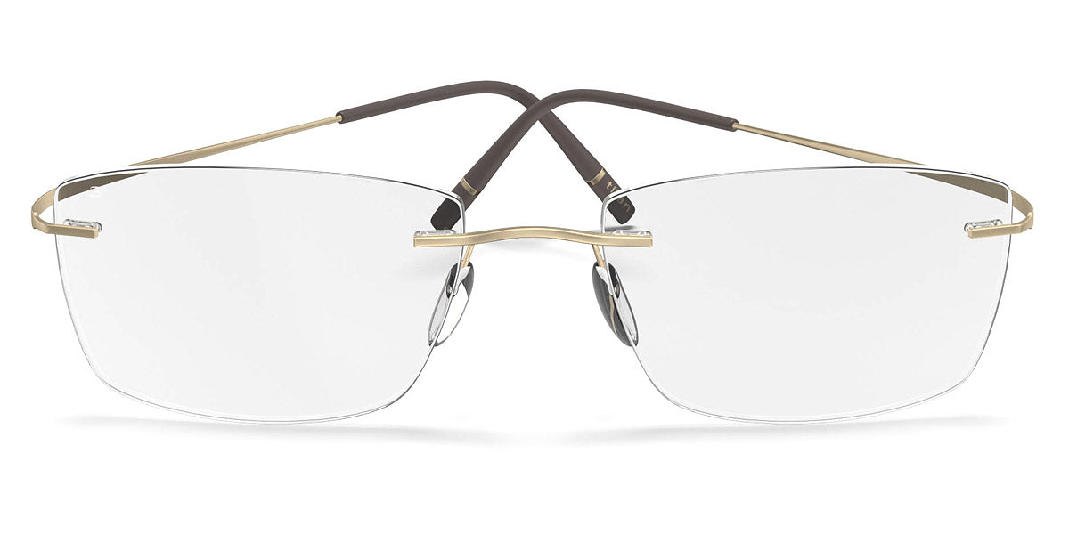 Silhouette® Titan Minimal Art Stellar MK