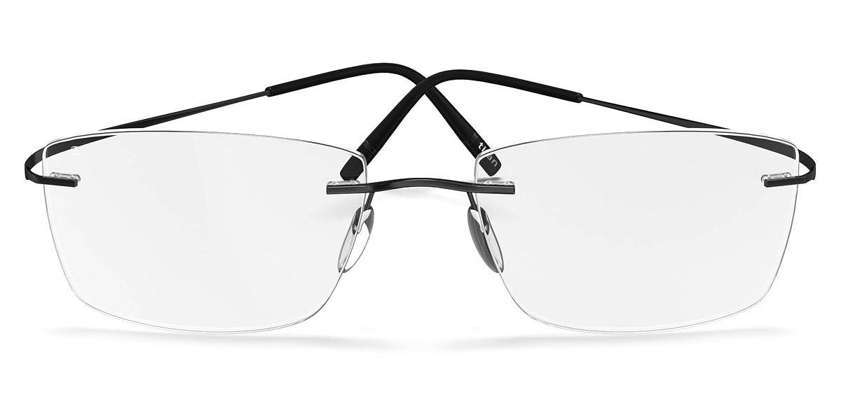 Silhouette® Titan Minimal Art Stellar MK