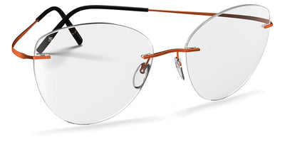 Silhouette® Titan Minimal Art Stellar ML