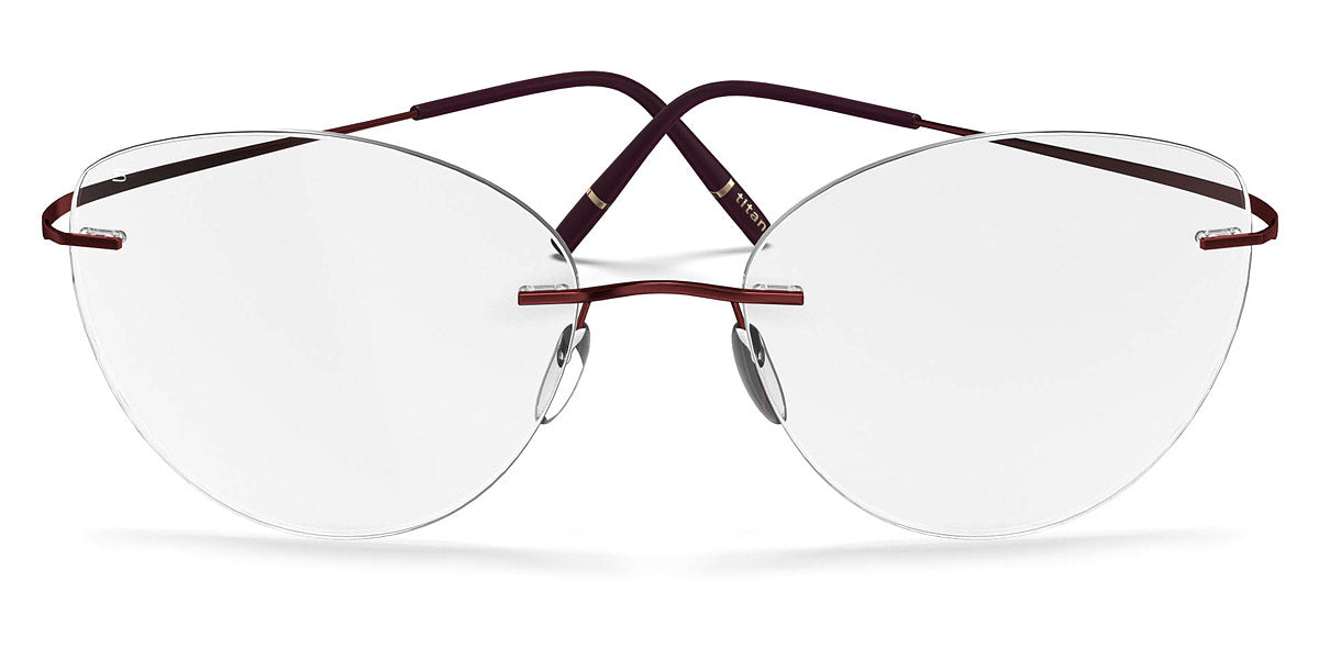 Silhouette® Titan Minimal Art Stellar ML