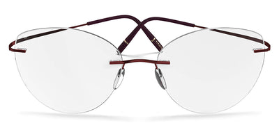 Silhouette® Titan Minimal Art Stellar ML