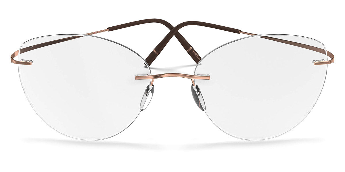 Silhouette® Titan Minimal Art Stellar ML