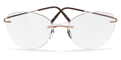 Silhouette® Titan Minimal Art Stellar ML