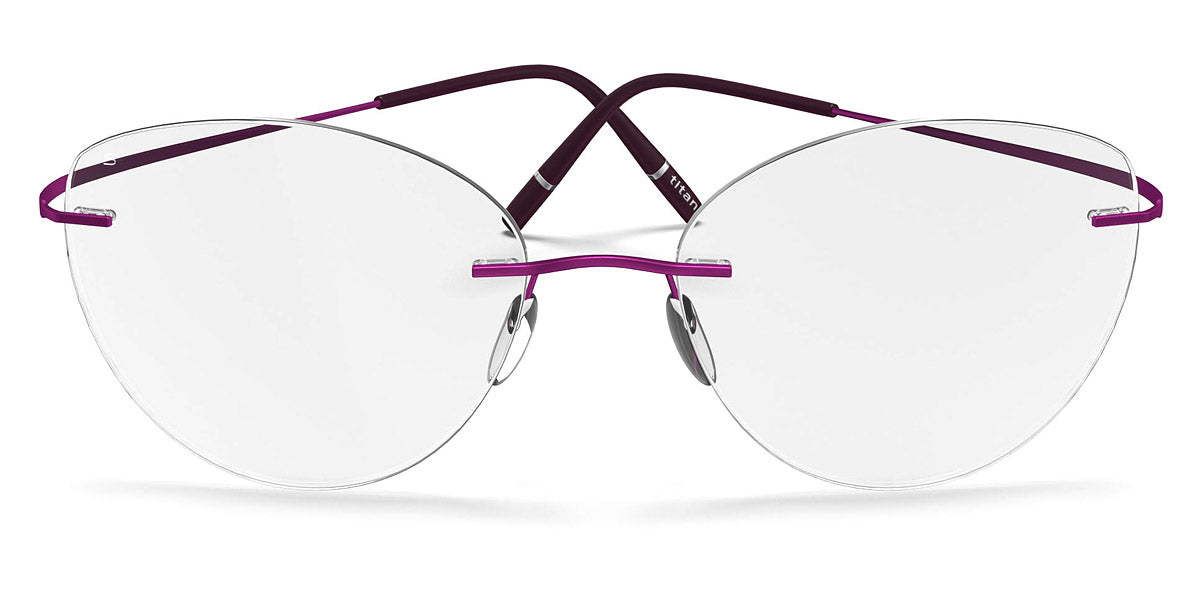 Silhouette® Titan Minimal Art Stellar ML