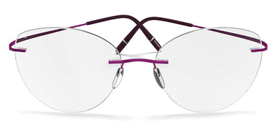 Silhouette® Titan Minimal Art Stellar ML