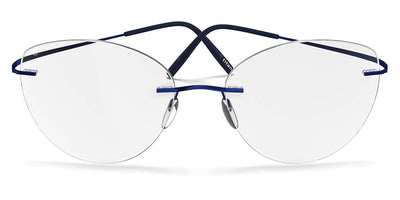 Silhouette® Titan Minimal Art Stellar ML