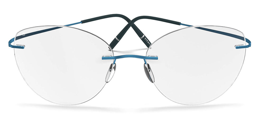 Silhouette® Titan Minimal Art Stellar ML