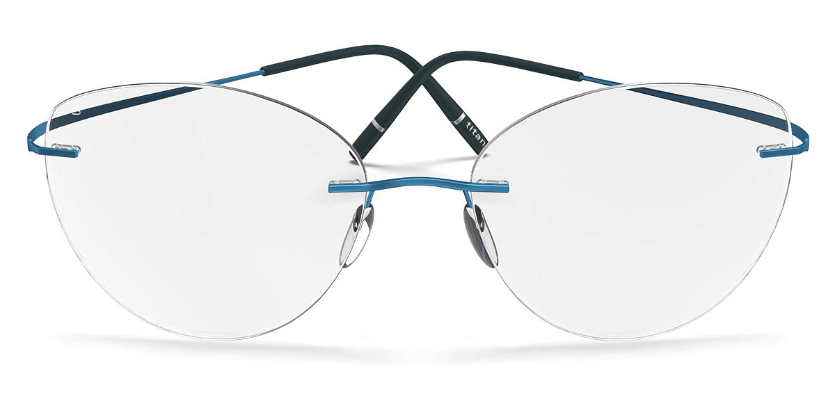 Silhouette® Titan Minimal Art Stellar ML