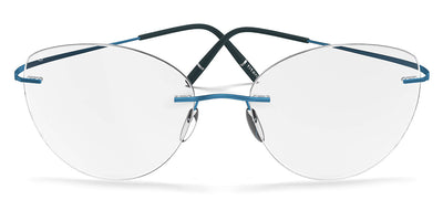 Silhouette® Titan Minimal Art Stellar ML