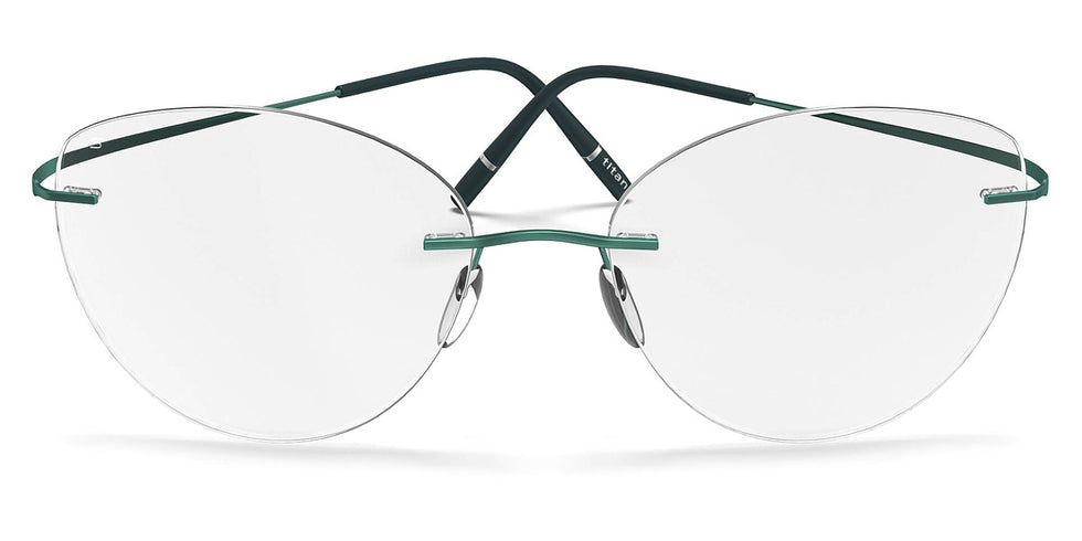Silhouette® Titan Minimal Art Stellar ML