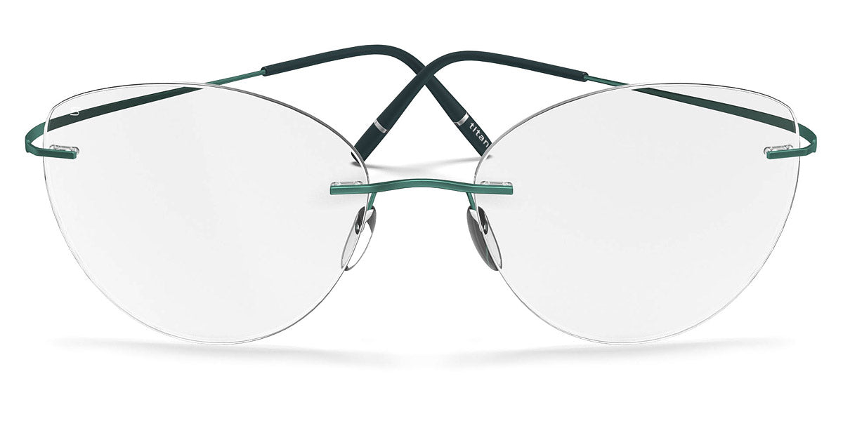 Silhouette® Titan Minimal Art Stellar ML