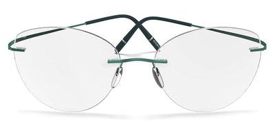 Silhouette® Titan Minimal Art Stellar ML