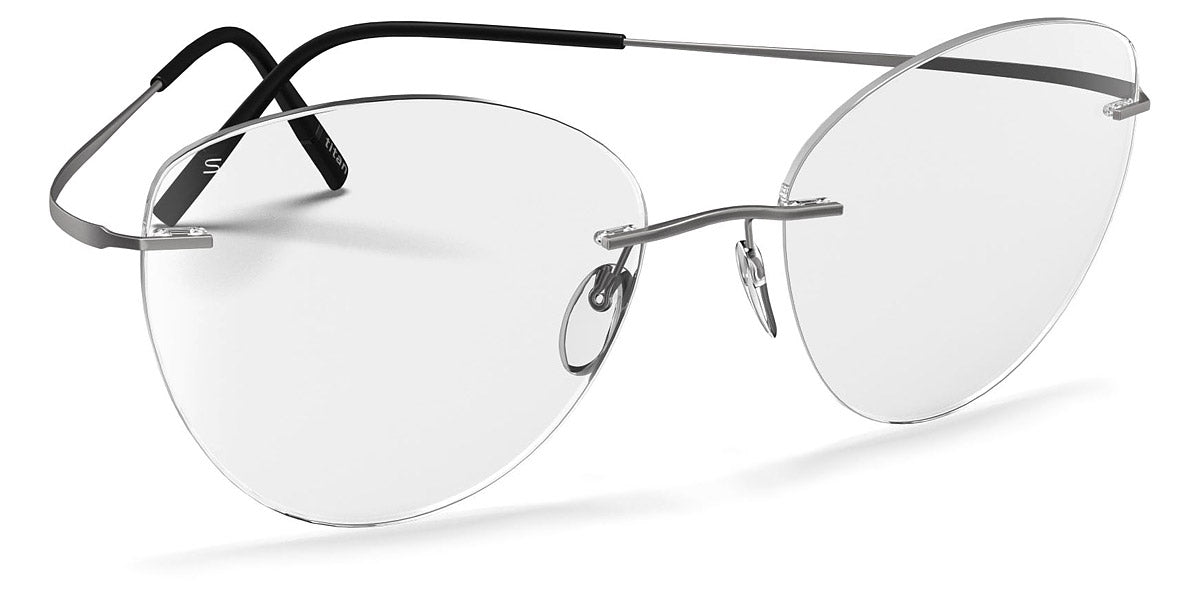 Silhouette® Titan Minimal Art Stellar ML