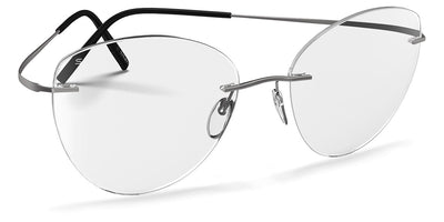 Silhouette® Titan Minimal Art Stellar ML