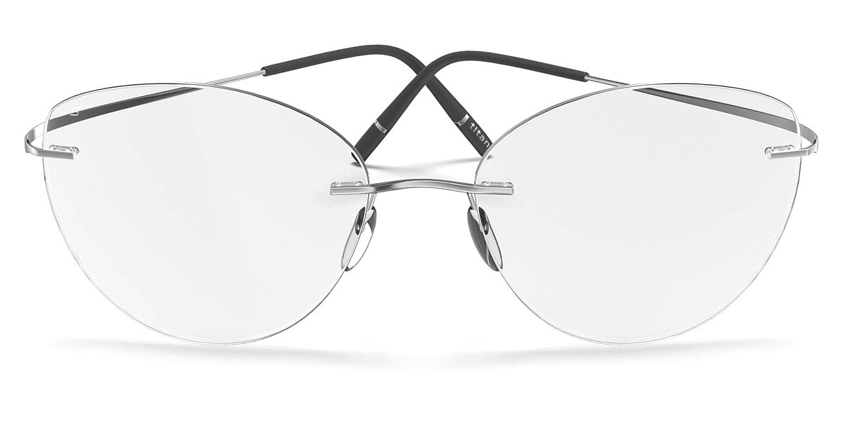 Silhouette® Titan Minimal Art Stellar ML