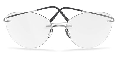 Silhouette® Titan Minimal Art Stellar ML