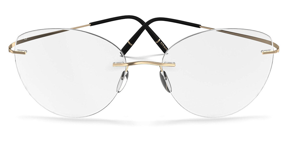 Silhouette® Titan Minimal Art Stellar ML