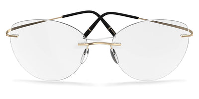 Silhouette® Titan Minimal Art Stellar ML