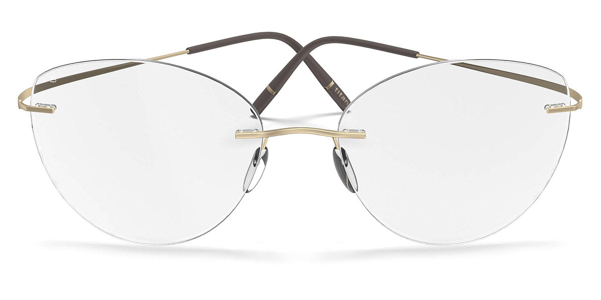 Silhouette® Titan Minimal Art Stellar ML