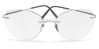 Silhouette® Titan Minimal Art Stellar ML