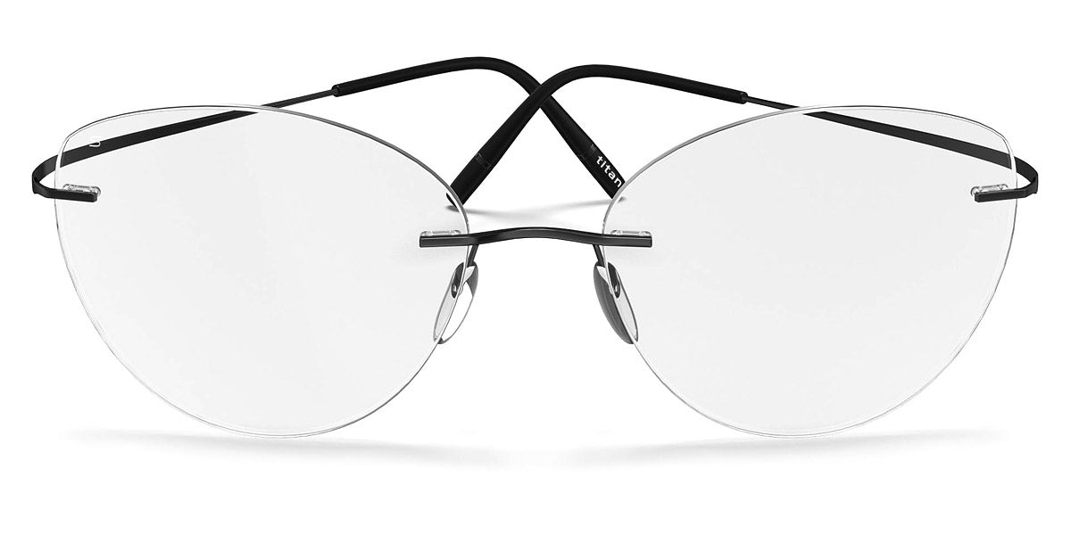 Silhouette® Titan Minimal Art Stellar ML