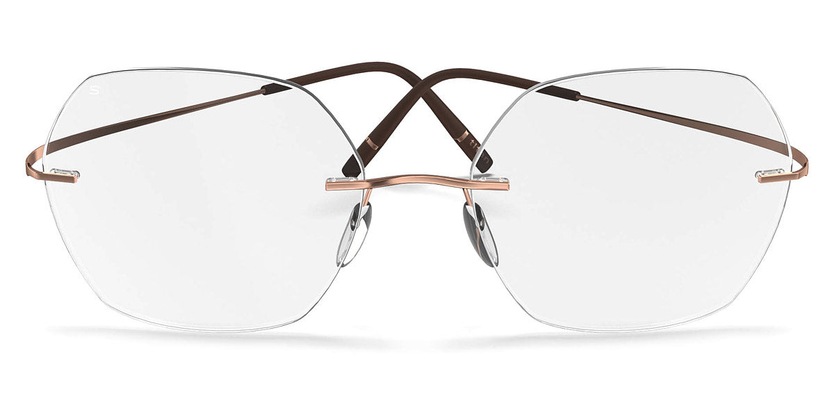 Silhouette® Titan Minimal Art Stellar NK