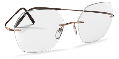 Silhouette® Titan Minimal Art Stellar NK