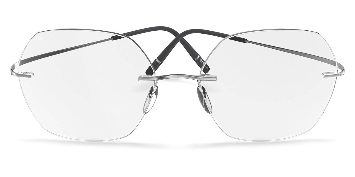 Silhouette® Titan Minimal Art Stellar NK