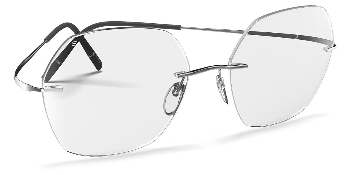 Silhouette® Titan Minimal Art Stellar NK